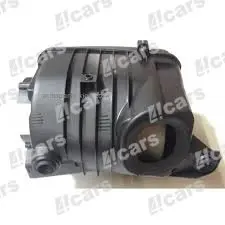 Коробка фільтра 4Cars 907506305