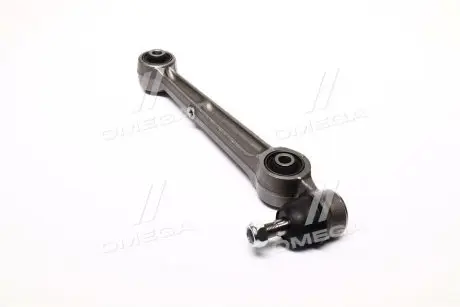 Важіль 555 SA-7754L