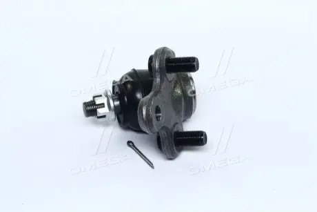 Шаровая опора 555 SB-2992