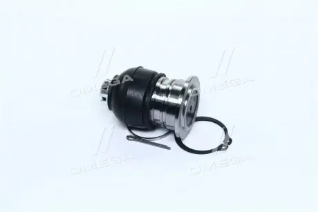 Шаровая опора 555 SB-6191