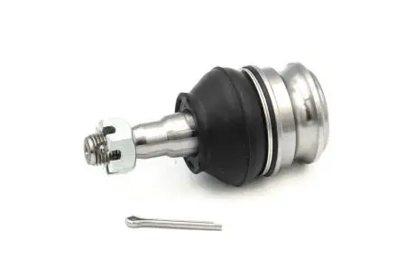 Шаровая опора 555 SB-6642