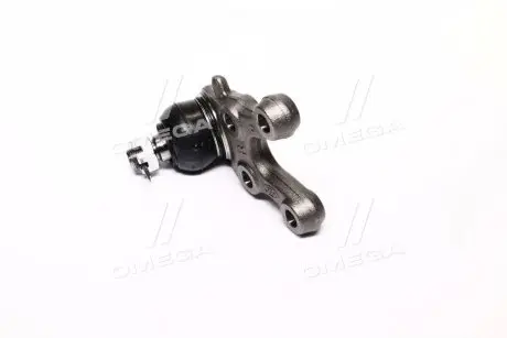 Опора кульова прав. MITSUBISHI PAJERO 90- 555 SB-7722R