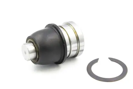 Шаровая опора 555 SB-7872