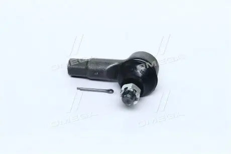 Наконечник рул.тяги suzuki swift 83-, liana 1.6 16v, 1.4tdi 16v 01- 555 SE7461