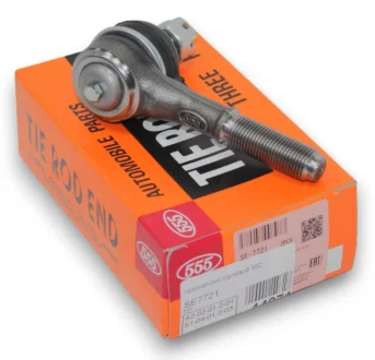 Рулевой наконечник 555 SE-7721