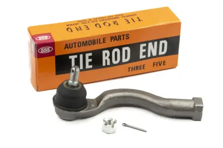 Рульовий наконечник правий 555 SE-7841R