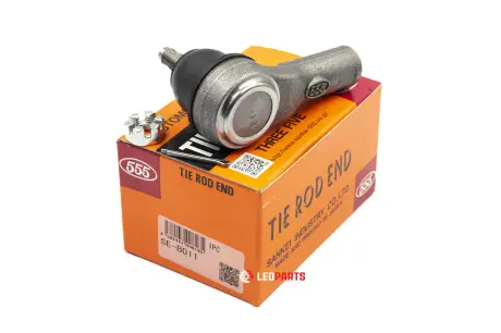 Рулевой наконечник 555 SE-B011