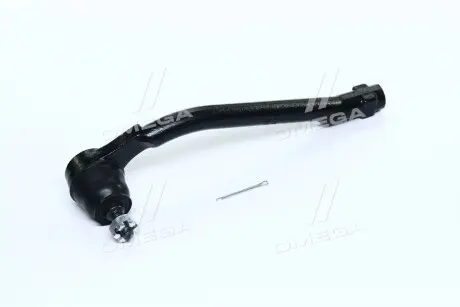 Рулевой наконечник 555 SEK-8091L