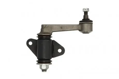 Маятник рулевой рейки 555 SI-1620