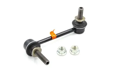 Стойка стабилизатора передняя левая 555 SL-3890L