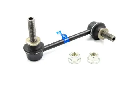 Стойка стабилизатора передняя правая 555 SL-3890R