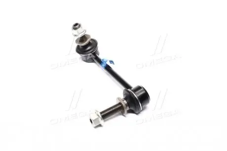 Стойка стабилизатора 555 SL-3890R-M