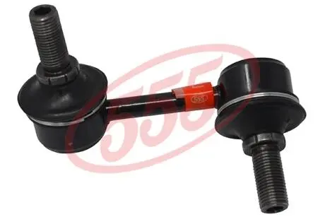 Стойка стабилизатора 555 SL-7840L