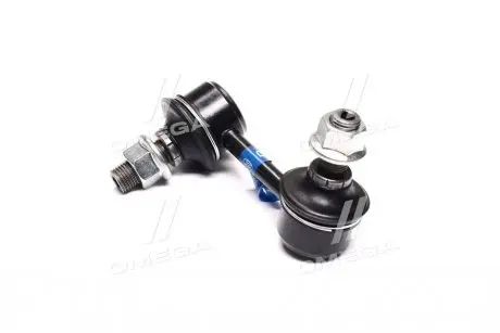 Стойка стабилизатора 555 SL-7840R-M