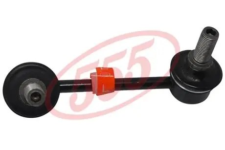 Стойка стабилизатора 555 SL-7845L