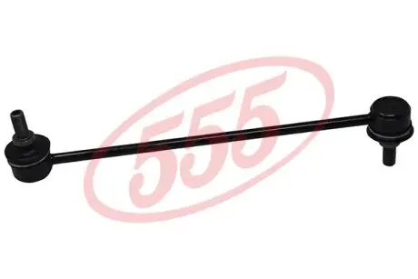 Тяга стабилизатора 555 SL-B010