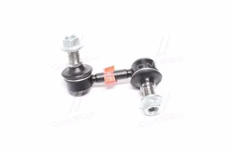 Стойка стабилизатора 555 SL-B040L-M