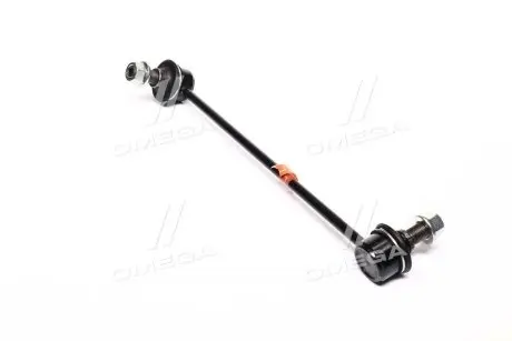 Стойка стабилизатора 555 SL-B070L-M