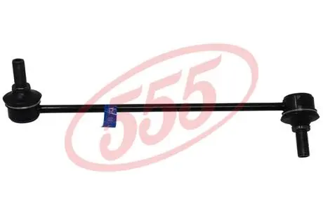 Стойка стабилизатора 555 SL-B070R