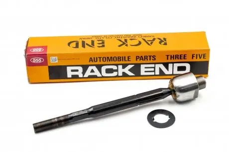 Рулевая тяга 555 SR-3840