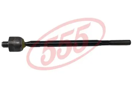 Тяга рулевая mitsubishi lancer (03-06) 555 SR7820