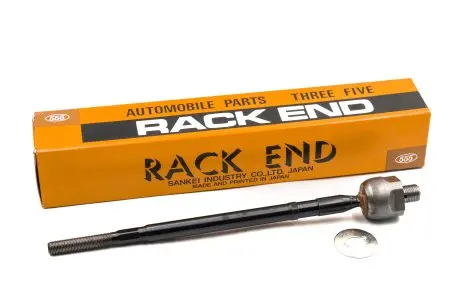 Рулевая тяга Lancer IX (made in Japan) 555 SR-7870-M