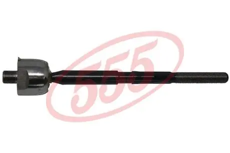 Рулевая тяга 555 SR-9410