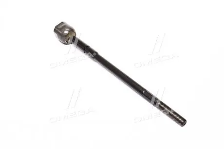 Рулевая тяга 555 SR-B010