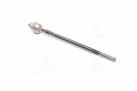 Рулевая тяга 555 SR-B050