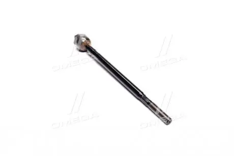 Рульова тяга 555 SR-B070