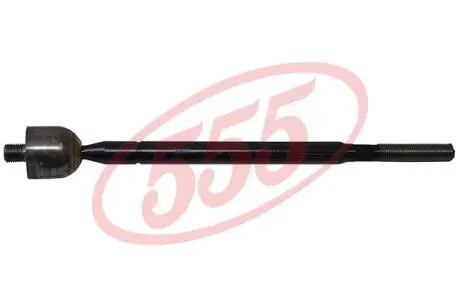 Рулевая тяга 555 SR-B090