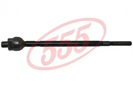 Рульова тяга 555 SR-B200