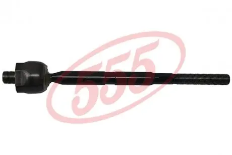 Рулевая тяга 555 SR-M030