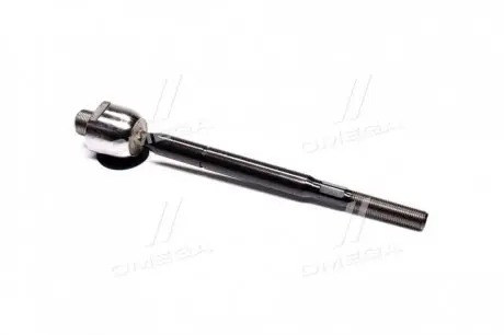 Рулевая тяга 555 SR-T750-M