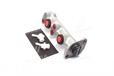 Циліндр гальм. головний ВАЗ 2121, 2123 Niva Chevrolet A.B.S. 1010