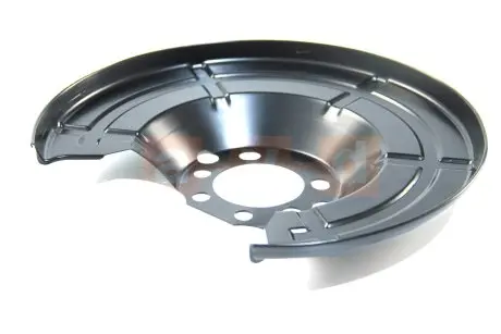 Защита тормозного диска заднего A.B.S. 11212