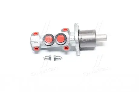 Главный тормозной цилиндр Symbol/Clio/Megane/Polo/Golf/Jetta 82-14 A.B.S. 1351