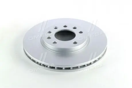 Передний тормозной диск A.B.S. 16953