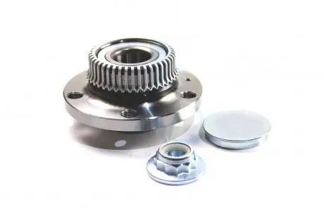 Подшипник ступицы задний A.B.S. 200058