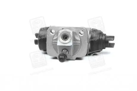 Цилиндр торм. раб. задн. ваз 2110,2111,2112,1200-1600,2121 A.B.S. 2000