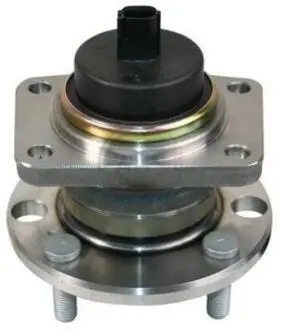 Подшипник ступицы задний Mondeo 96-00 A.B.S. 200869