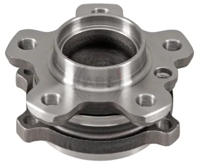 Маточина A.B.S. 201849