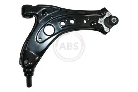 Рычаг подвески правый A.B.S. 210512