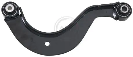 Рычаг подвески A.B.S. 210789