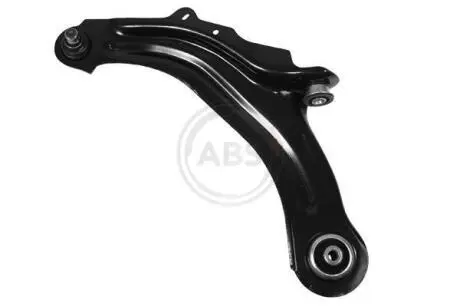 Рычаг подвески левый A.B.S. 210863