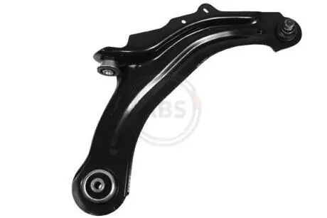 Рычаг подвески правый A.B.S. 210864