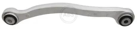 Рычаг подвески левый A.B.S. 211098