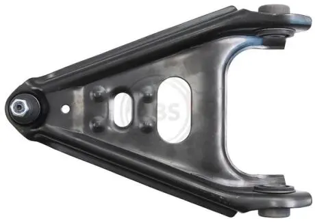 Рычаг подвески A.B.S. 211324