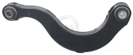 Рычаг подвески A.B.S. 211477