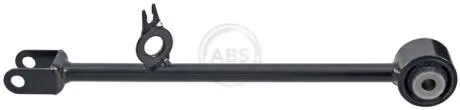 Рычаг подвески A.B.S. 211809